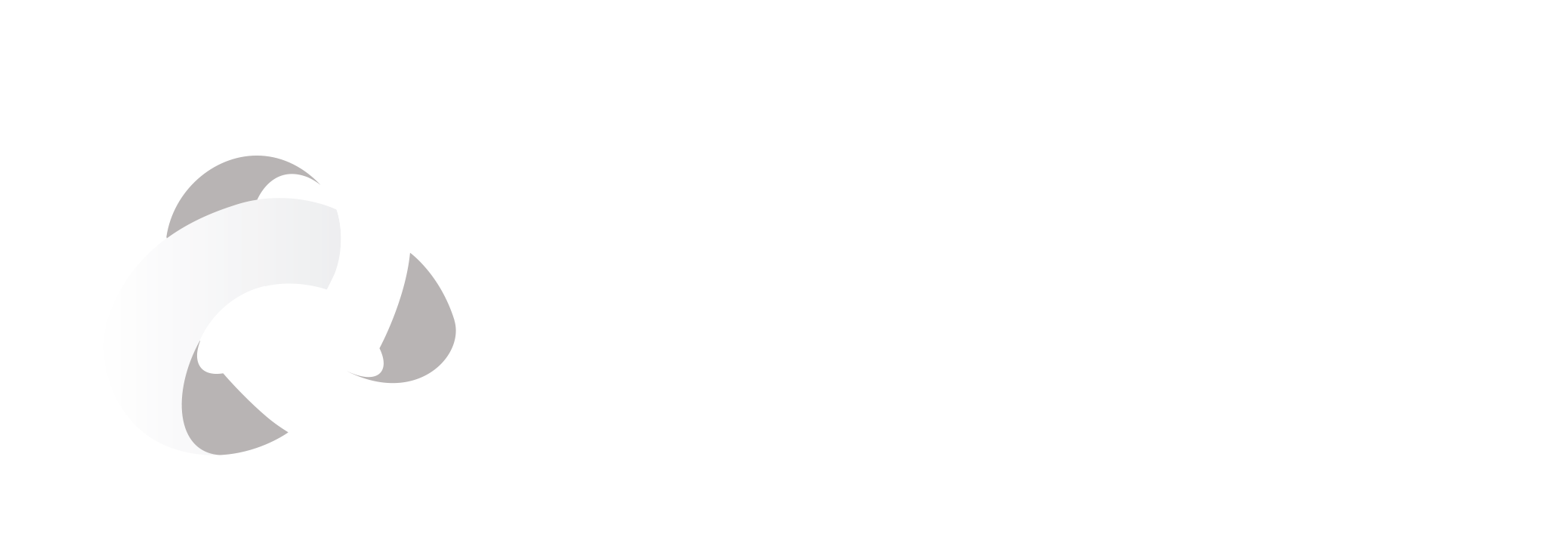 Resilience Multi Academy Trust