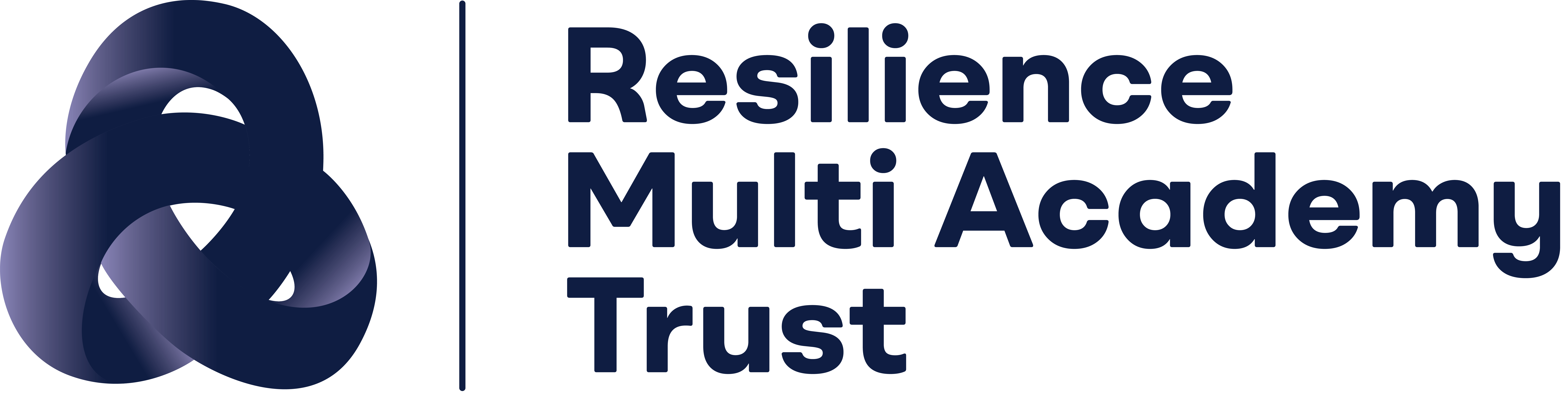 Resilience Multi Academy Trust